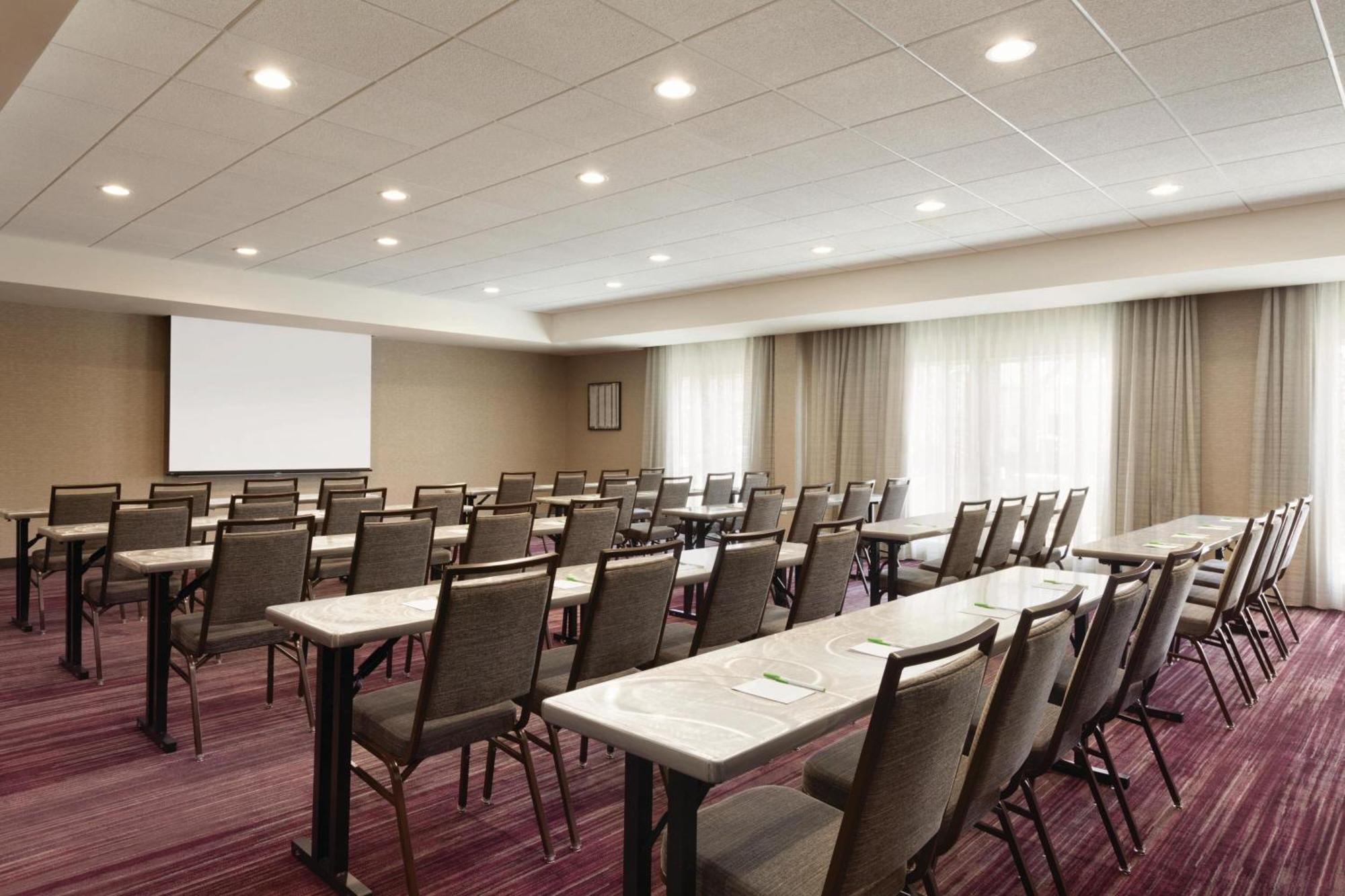 Hotel Courtyard By Marriott El Paso East/I-10 Exterior foto
